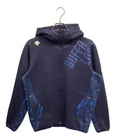 中古・古着通販】オリックス・バファローズ (オリックス・バファローズ