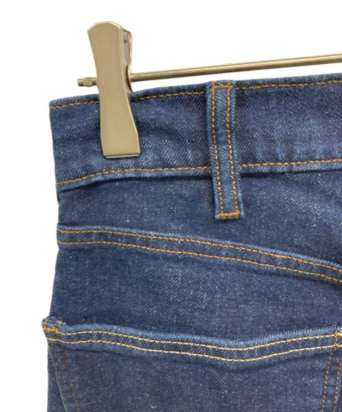 Patagonia（パタゴニア）Patagonia (パタゴニア) デニムパンツ インディゴ サイズ:SIZE 29×32の古着・服飾アイテム