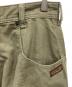 中古・古着 Patagonia (パタゴニア) ストレートパンツ カーキ サイズ:SIZE 29：8000円