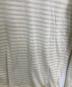 LOUIS VUITTONの古着・服飾アイテム：6000円