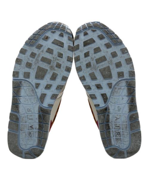 NIKE（ナイキ）NIKE (ナイキ) ローカットスニーカー マルチカラー サイズ:29cmの古着・服飾アイテム