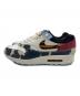 NIKE (ナイキ) ローカットスニーカー マルチカラー サイズ:29cm：7000円