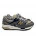 NEW BALANCEの古着・服飾アイテム：7000円
