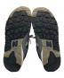 中古・古着 NEW BALANCE (ニューバランス) ローカットスニーカー グレー サイズ:SIZE 27.5cm：7000円