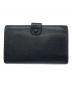CHANEL (シャネル) 長財布：15000円