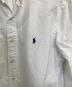 POLO RALPH LAURENの古着・服飾アイテム：5000円