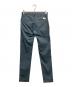 stussy (ステューシー) ワイドパンツ ブルー サイズ:L：9000円