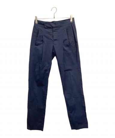 中古・古着通販】MM6 Maison Margiela (エムエムシックスメゾン