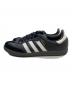 adidasの古着・服飾アイテム：7000円