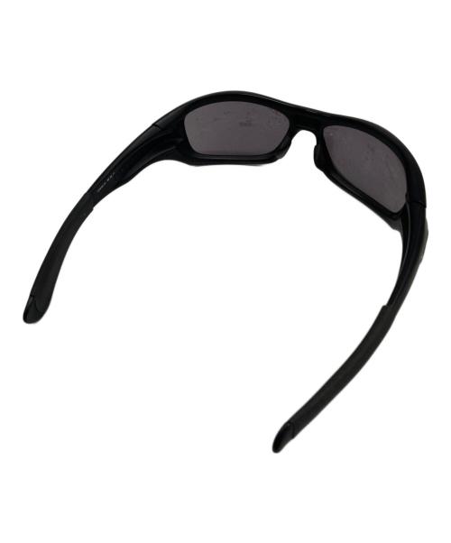 OAKLEY（オークリー）OAKLEY (オークリー) サングラス ブラック サイズ:-の古着・服飾アイテム
