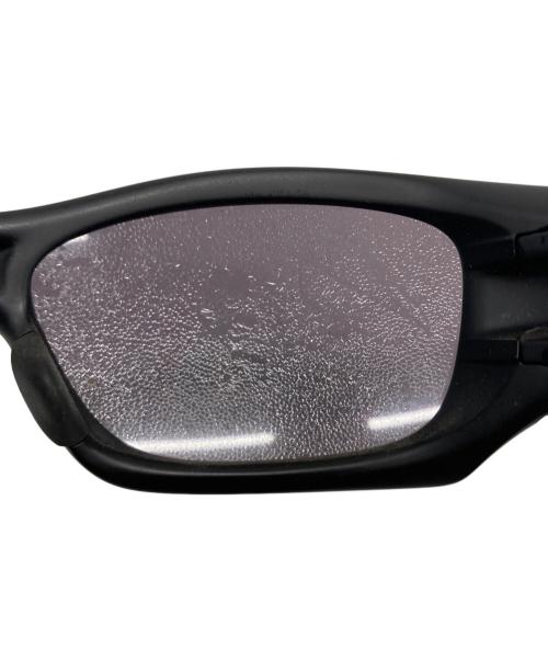 OAKLEY（オークリー）OAKLEY (オークリー) サングラス ブラック サイズ:-の古着・服飾アイテム
