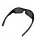 OAKLEYの古着・服飾アイテム：8000円