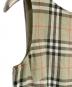 BURBERRY LONDONの古着・服飾アイテム：11000円