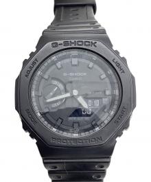 CASIO（カシオ）の古着「腕時計」
