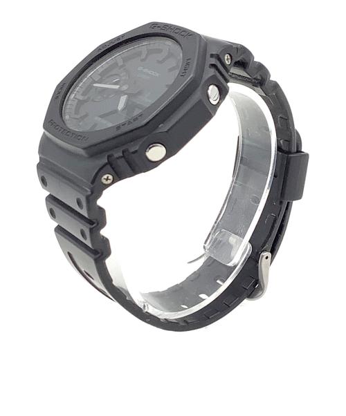 CASIO（カシオ）CASIO (カシオ) 腕時計の古着・服飾アイテム