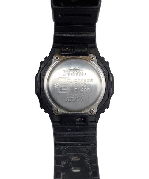 CASIO（カシオ）CASIO (カシオ) 腕時計の古着・服飾アイテム