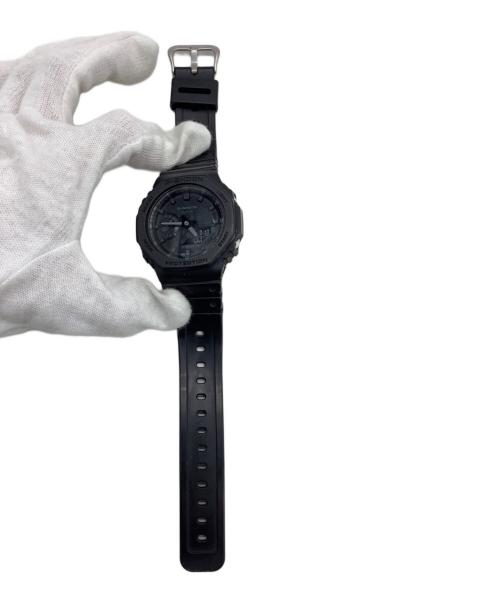 CASIO（カシオ）CASIO (カシオ) 腕時計の古着・服飾アイテム