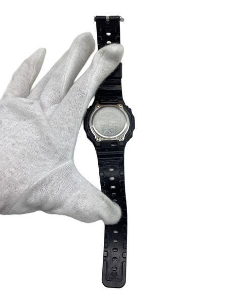 CASIO（カシオ）CASIO (カシオ) 腕時計の古着・服飾アイテム
