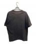 Supreme (シュプリーム) 半袖カットソー グレー サイズ:XL：5000円