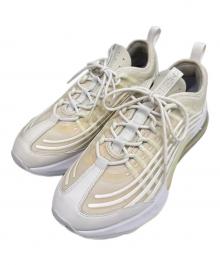 NIKE（ナイキ）の古着「ローカットスニーカー」｜ホワイト