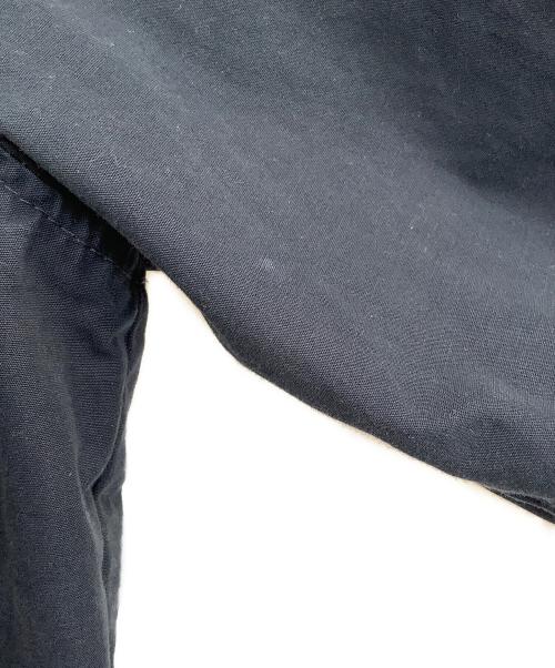 POLO RALPH LAUREN（ポロ・ラルフローレン）POLO RALPH LAUREN (ポロ・ラルフローレン) スイングトップ ネイビー サイズ:Mの古着・服飾アイテム