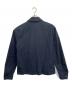 POLO RALPH LAUREN (ポロ・ラルフローレン) スイングトップ ネイビー サイズ:M：13000円
