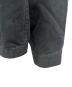 中古・古着 Ron Herman DENIM (ロンハーマンデニム) ジャケット ブラック サイズ:SIZE XL：14000円