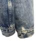 RON HERMAN DENIMの古着・服飾アイテム：40000円