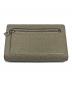 LOEWE (ロエベ) 2つ折り財布 ベージュ：17000円