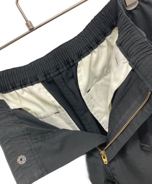 THE NORTH FACE（ザ ノース フェイス）THE NORTH FACE (ザ ノース フェイス) カーゴパンツ ブラック サイズ:Sの古着・服飾アイテム