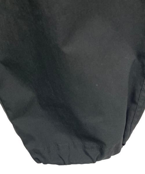 THE NORTH FACE（ザ ノース フェイス）THE NORTH FACE (ザ ノース フェイス) カーゴパンツ ブラック サイズ:Sの古着・服飾アイテム