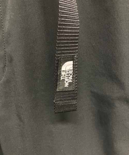 THE NORTH FACE（ザ ノース フェイス）THE NORTH FACE (ザ ノース フェイス) カーゴパンツ ブラック サイズ:Sの古着・服飾アイテム