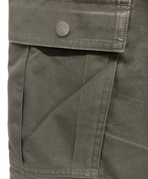 THE NORTH FACE（ザ ノース フェイス）THE NORTH FACE (ザ ノース フェイス) カーゴパンツ ブラック サイズ:Sの古着・服飾アイテム