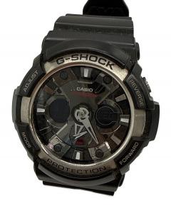 中古・古着通販】CASIO (カシオ) 腕時計｜ブランド・古着通販