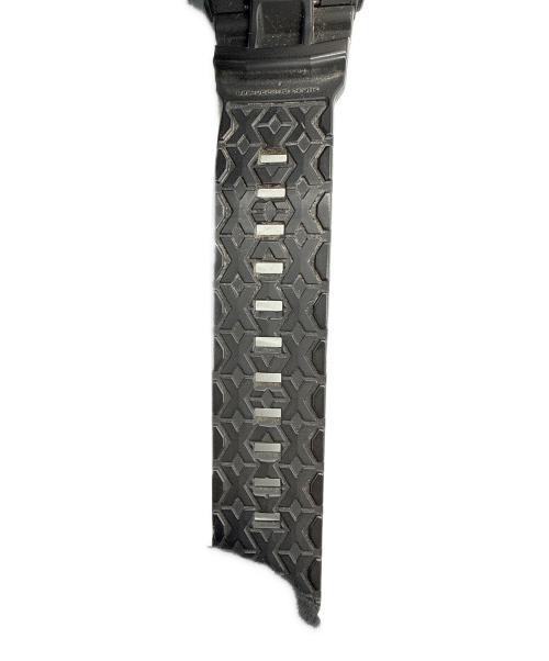 CASIO（カシオ）CASIO (カシオ) 腕時計 シルバーの古着・服飾アイテム