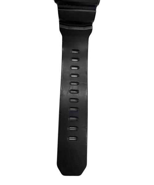CASIO（カシオ）CASIO (カシオ) 腕時計 シルバーの古着・服飾アイテム