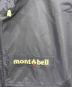 mont-bellの古着・服飾アイテム：5000円