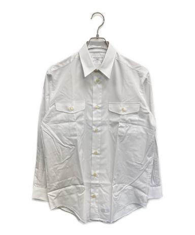中古・古着通販】CENTRAL JAPAN RAILWAY COMPANY (JR東海) YOHJI