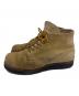 RED WING (レッドウィング) ブーツ ブラウン サイズ:USA8 1/2：9000円