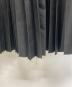 sacaiの古着・服飾アイテム：13000円
