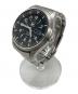 SEIKO (セイコー) 腕時計 ブラック：13000円