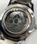 中古・古着 SEIKO (セイコー) 腕時計 ブラック：13000円