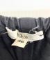 HAUの古着・服飾アイテム：6000円