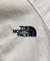 THE NORTH FACEの古着・服飾アイテム：9000円