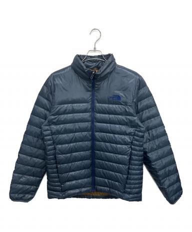 中古・古着通販】THE NORTH FACE (ザ ノース フェイス) ダウン