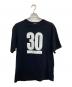 UNDERCOVER（アンダーカバー）の古着「半袖Tシャツ」｜ブラック