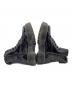 中古・古着 Dr.Martens (ドクターマーチン) ブーツ ブラック サイズ:US12：14000円