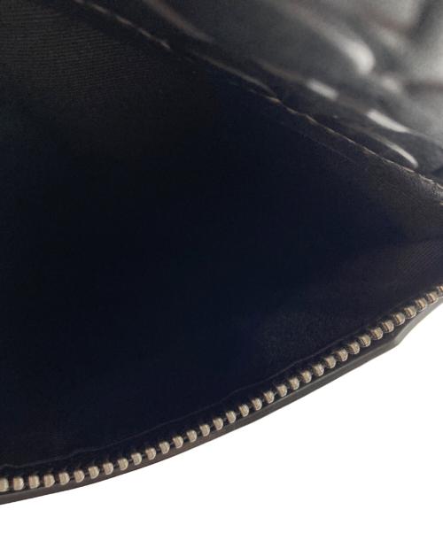 COACH（コーチ）COACH (コーチ) リュック ブラックの古着・服飾アイテム