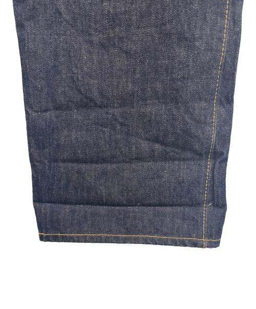 LEVI’S VINTAGE CLOTHING（リーバイスヴィンテージクロージング）LEVI’S VINTAGE CLOTHING (リーバイスヴィンテージクロージング) デニムパンツ インディゴ サイズ:W34×L34の古着・服飾アイテム