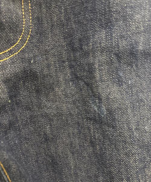 LEVI’S VINTAGE CLOTHING（リーバイスヴィンテージクロージング）LEVI’S VINTAGE CLOTHING (リーバイスヴィンテージクロージング) デニムパンツ インディゴ サイズ:W34×L34の古着・服飾アイテム